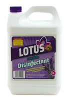 lotus-lavender-disinfectant-5l