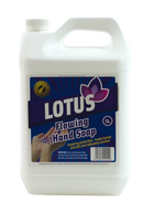 lotus-flowing-hand-soap