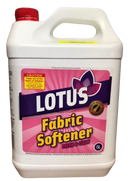 lotus-fabric-softener-5l