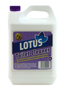 lotus-toilet-bowl-cleaner-5l