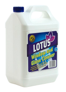 lotus-window-cleaner-5l