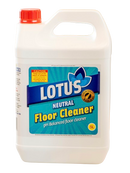 lotus-neutral-floor-cleaner-5l