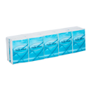 pacific-deluxe-pocket-pack-tissues-10-sheets