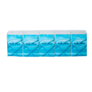pacific-deluxe-pocket-pack-tissues-10-sheets