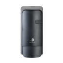 quartz-1000ml-foam-soap-dispenser-black