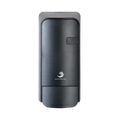 Services Hand Soap/Hair & Body Shower