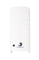 quartz-1000ml-auto-dispenser-white