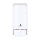 quartz-1000ml-foam-soap-dispenser-white