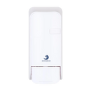 Services Hand Soap/Hair & Body Shower