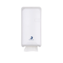 quartz-interleave-tissue-dispenser-white