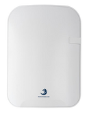 Quartz Centrefeed Dispenser