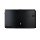 quartz-trim-hand-towel-dispenser-black