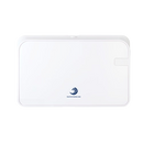 quartz-trim-hand-towel-dispenser-white