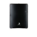 quartz-hand-towel-dispenser-black