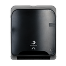 quartz-autocut-hand-towel-dispenser-black