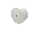 Pacific deluxe quartz jumbo 2 ply fsc 1 - Direct Business Supplies
