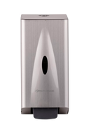 pacific-hygiene-foam-dispenser-stainless-steel