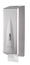 pacific-hygiene-stainless-steel-interleaved-tissue-dispenser