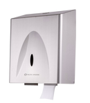 pacific-hygiene-single-jumbo-toilet-roll-dispenser-stainless-steel