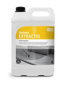 kemsol-extractol-carpet-shampoo-5l