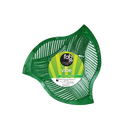 Fab 30 Urinal Screens (Tang, Vibe, Zest, Zing)