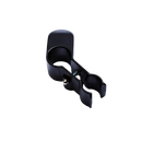 rubbemaid-lobby-pro-upright-dust-pan-hanger-bracket