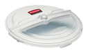 rubbermaid-prosave-20g-sliding-lid-with-2-cup-scoop-fits-rfg262000-brute
