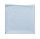 Rubbermaid Microfibre Glass Cloth