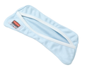 Rubbermaid Microfibre Flexi-Frame Glass Cover