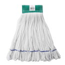rubbermaid-12-7cm-headband-rough-floor-wet-mop-white