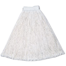 rubbermaid-2-5cm-headband-cotton-wet-mop-white