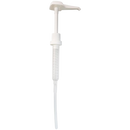 Calmar system 30ml pump for 5lt bottles