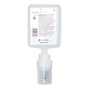 Ocean foam frequent use 1000ml - Direct Business Supplies