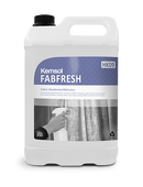 kemsol-fabfresh-fabric-deodoriser-refresher-5l