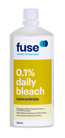 fuse-0-1-daily-bleach-concentrate-cartridge