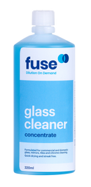 fuse-glass-cleaner-concentrate-cartridge