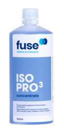 fuse-isopro3-3-in-1-cleaner-sanitiser-protectant-concentrate-cartridge