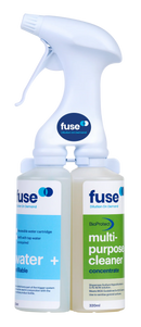 fuse-bioprotect-multi-purpose-cleaner-concentrate-cartridge