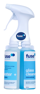 fuse-glass-cleaner-concentrate-cartridge