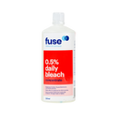 fuse-0-5-daily-bleach-concentrate-cartridge