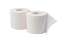 Pacific green recycled toilet roll 1 ply 850 sheets fsc - Direct Business Supplies