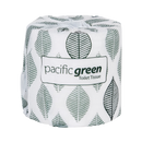 pacific-green-recycled-roll-toilet-tissue-2-ply