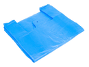 pacific-handy-sack-handle-blue