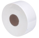 pacific-green-recycled-jumbo-toilet-roll-2-ply-300m