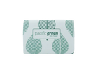 Pacific Green Slim Paper Towel