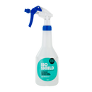 IsoShield 550ml Spray Bottle