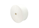 pacific-green-quartz-jumbo-2-ply-fsc