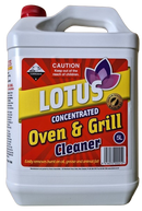 lotus-oven-cleaner-grill-degreaser-5l-dg8