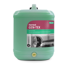 kemsol-gentex-fabric-softner-sour-20l