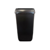 waste-paper-bin-black-23l-base